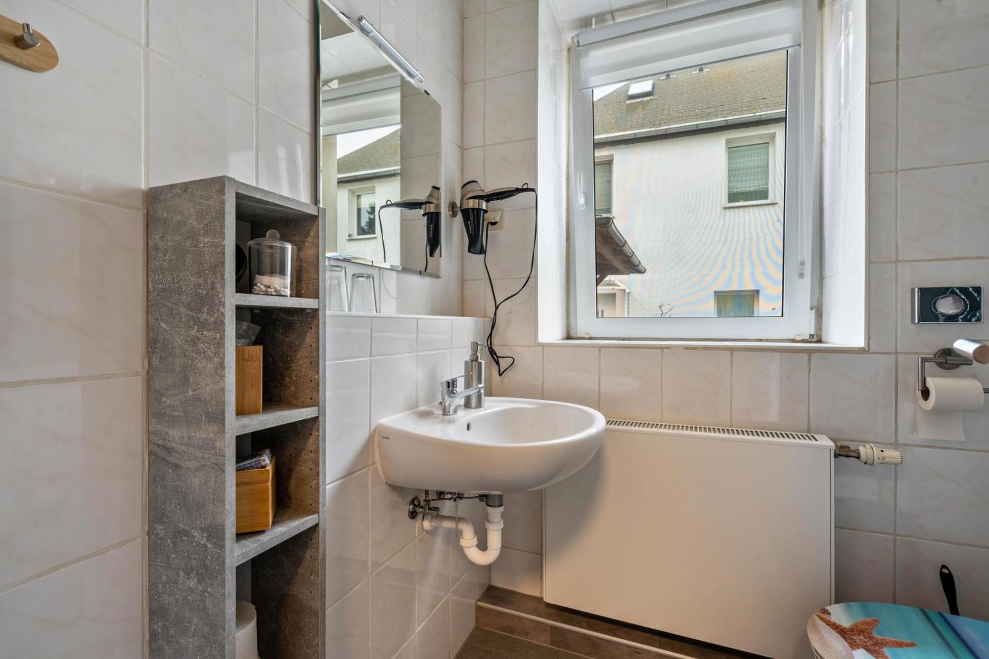 Ferienwohnung Classic Радеберг Екстериор снимка