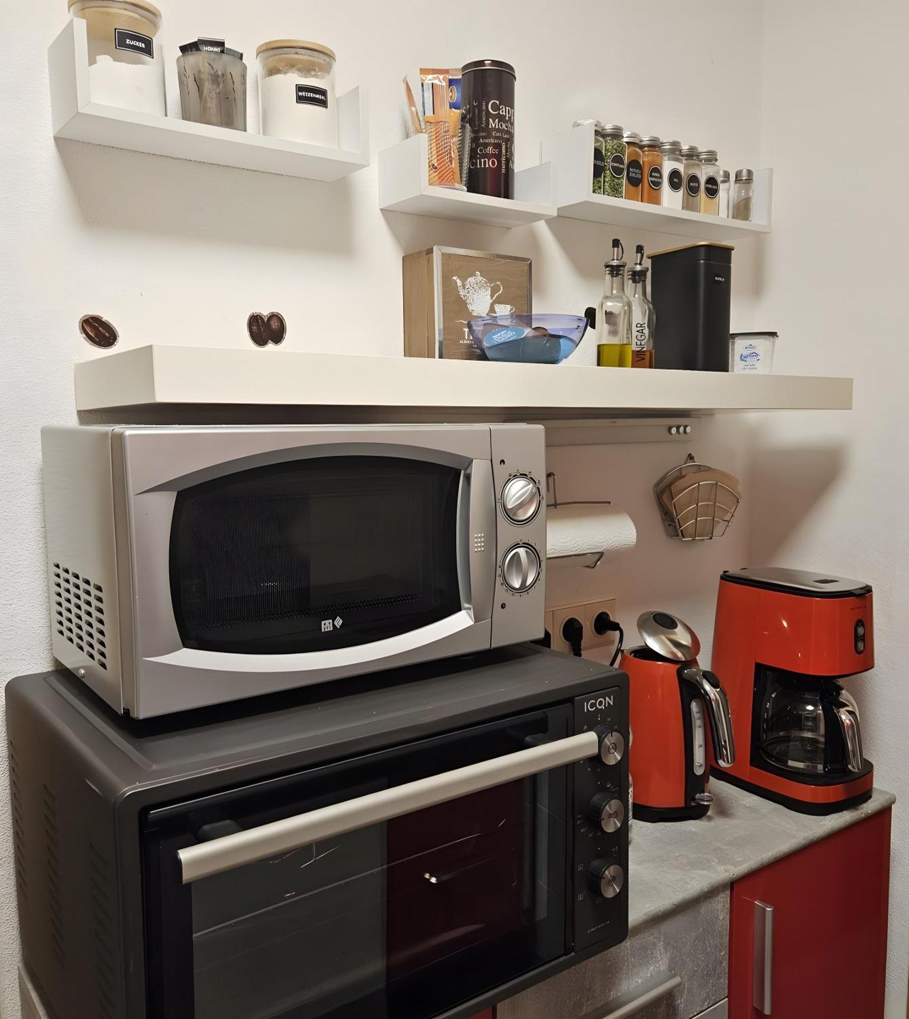 Ferienwohnung Classic Радеберг Екстериор снимка